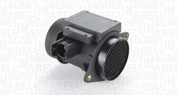 Mass Air Flow Sensor